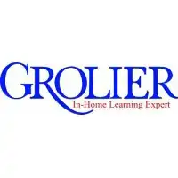 Grolier International