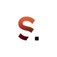 Sensorial Collective